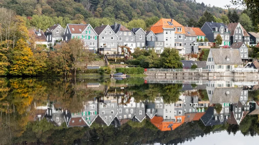 selon-une-recente-etude-decouvrez-la-ville-europeenne-a-3h-de-bruxelles-classee-parmi-les-plus-belles-destinations-wuppertal