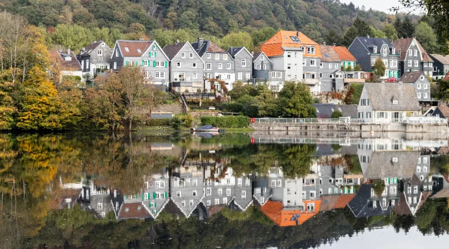 selon-une-recente-etude-decouvrez-la-ville-europeenne-a-3h-de-bruxelles-classee-parmi-les-plus-belles-destinations-wuppertal