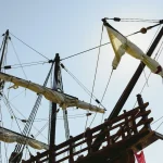 treport-embarquez-a-bord-de-la-replique-historique-et-partez-sur-les-traces-du-premier-tour-du-monde-en-1522