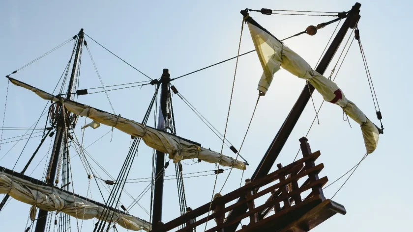 treport-embarquez-a-bord-de-la-replique-historique-et-partez-sur-les-traces-du-premier-tour-du-monde-en-1522