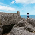 tresor-cache-de-bretagne-un-village-ou-traditions-maritimes-et-legendes-sentremelent