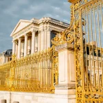 trois-escapades-incontournables-en-ter-a-partir-de-paris-montparnasse-pour-sevader-de-la-ville