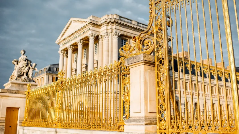 trois-escapades-incontournables-en-ter-a-partir-de-paris-montparnasse-pour-sevader-de-la-ville