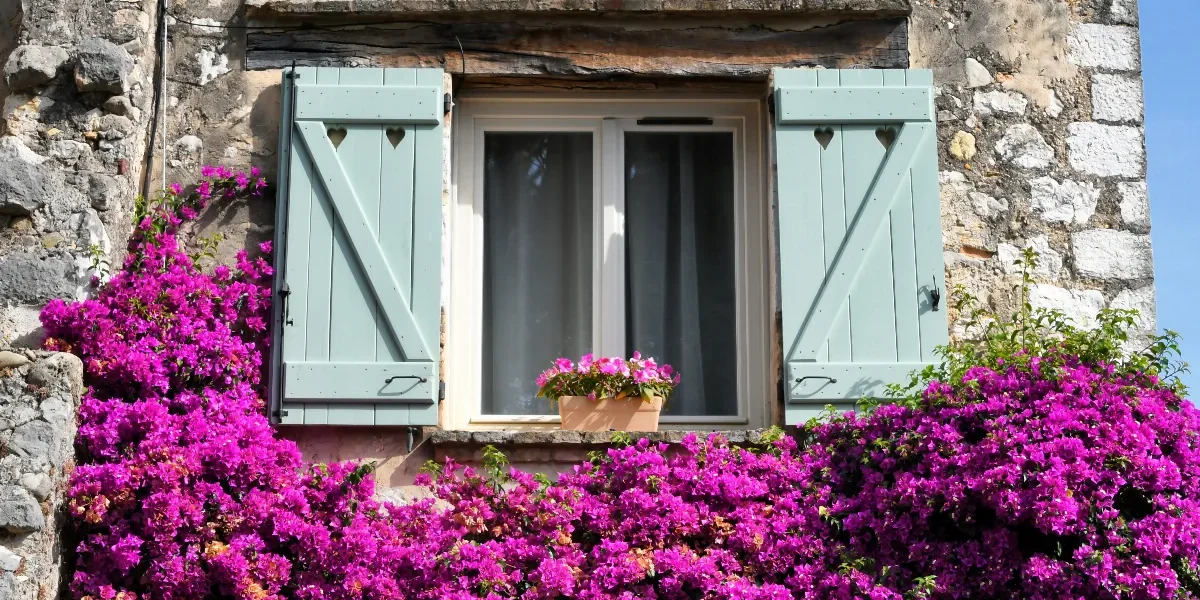 vous-netes-pas-prets-pour-cet-eden-floral-a-quelques-kilometres-de-paris