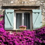 vous-netes-pas-prets-pour-cet-eden-floral-a-quelques-kilometres-de-paris