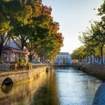 a-cote-daix-en-provence-decouvrez-ce-village-provencal-incroyable-et-charmant-pour-vos-visites-estivales-isle-sur-la-sorgue