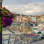 a-proximite-de-marseille-cette-commune-est-lune-des-plus-belles-de-provence-alpes-cote-dazur