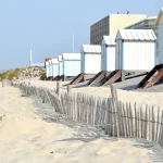a-seulement-18-kilometres-du-touquet-decouvrez-ce-village-meconnu-lun-des-plus-charmants-de-france