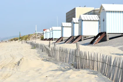 a-seulement-18-kilometres-du-touquet-decouvrez-ce-village-meconnu-lun-des-plus-charmants-de-france