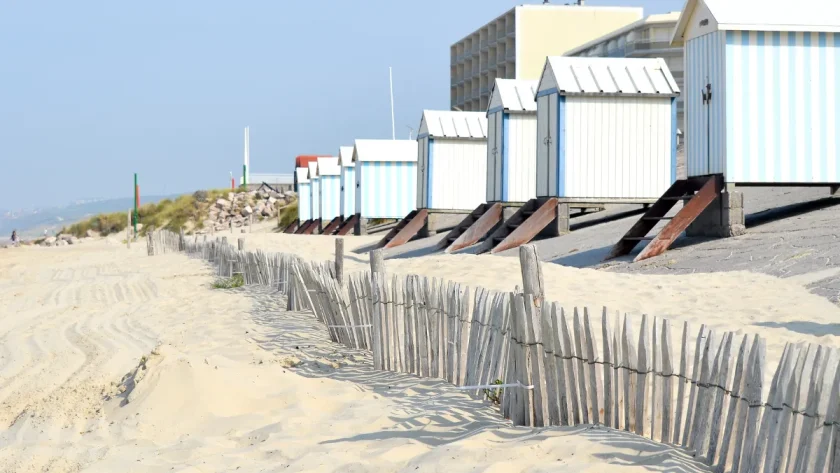 a-seulement-18-kilometres-du-touquet-decouvrez-ce-village-meconnu-lun-des-plus-charmants-de-france