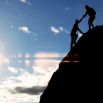 alpinisme-les-sommets-francais-meconnus-a-decouvrir-pour-une-ascension-inoubliable