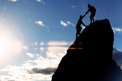 alpinisme-les-sommets-francais-meconnus-a-decouvrir-pour-une-ascension-inoubliable