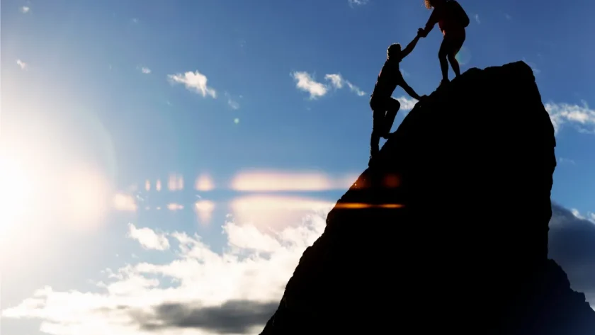 alpinisme-les-sommets-francais-meconnus-a-decouvrir-pour-une-ascension-inoubliable