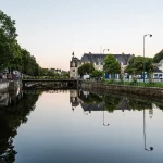 amoureux-de-la-bretagne-prevoyez-de-decouvrir-le-finistere-lors-des-prochains-beaux-jours