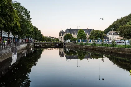 amoureux-de-la-bretagne-prevoyez-de-decouvrir-le-finistere-lors-des-prochains-beaux-jours