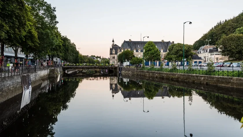 amoureux-de-la-bretagne-prevoyez-de-decouvrir-le-finistere-lors-des-prochains-beaux-jours
