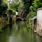 au-coeur-de-la-vallee-des-peintres-ce-village-enchanteur-se-situe-a-seulement-50-minutes-de-paris-crecy-la-chapelle