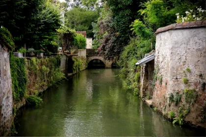 au-coeur-de-la-vallee-des-peintres-ce-village-enchanteur-se-situe-a-seulement-50-minutes-de-paris-crecy-la-chapelle