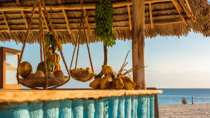 aux-abords-de-nice-decouvrez-quelles-sont-les-plages-magnifiques-recompensees-par-une-prestigieuse-distinction