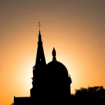 ce-joyau-de-lindre-est-un-incontournable-a-visiter-pour-une-escapade-inoubliable