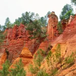 ce-site-naturel-du-sud-de-la-france-ressemble-etonnamment-aux-paysages-americains