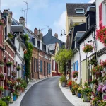 ce-village-pittoresque-de-la-somme-figure-parmi-les-plus-beaux-detours-de-france