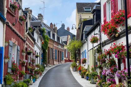 ce-village-pittoresque-de-la-somme-figure-parmi-les-plus-beaux-detours-de-france