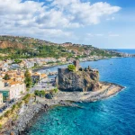 ce-village-sicilien-meconnu-rivalise-avec-palerme-et-syracuse-par-ses-paysages-epoustouflants