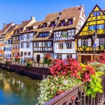 ces-destinations-francaises-rurales-explosent-en-2024-aupres-des-touristes-en-quete-dauthenticite