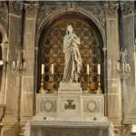 cette-cathedrale-se-classe-parmi-les-plus-belles-de-provence-alpes-cote-dazur-avec-un-charme-irresistible