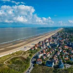 cette-discrete-cite-balneaire-est-consideree-comme-la-plus-romantique-de-belgique