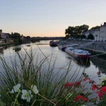 cette-ville-est-reputee-pour-etre-celle-ou-les-francais-seraient-les-plus-heureux-en-2024