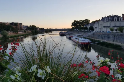 cette-ville-est-reputee-pour-etre-celle-ou-les-francais-seraient-les-plus-heureux-en-2024