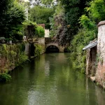 classe-la-venise-dile-de-france-ce-village-accessible-en-pass-navigo-est-une-bulle-de-nature-a-quelques-minutes-de-paris