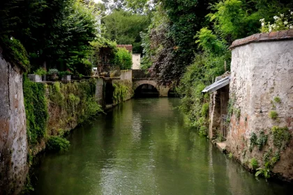 classe-la-venise-dile-de-france-ce-village-accessible-en-pass-navigo-est-une-bulle-de-nature-a-quelques-minutes-de-paris