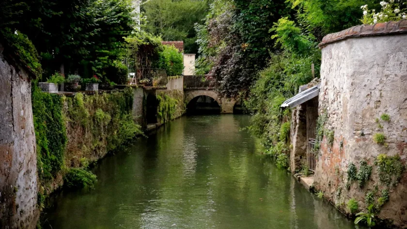 classe-la-venise-dile-de-france-ce-village-accessible-en-pass-navigo-est-une-bulle-de-nature-a-quelques-minutes-de-paris