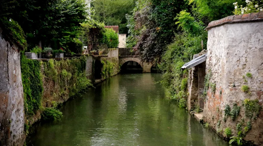 classe-la-venise-dile-de-france-ce-village-accessible-en-pass-navigo-est-une-bulle-de-nature-a-quelques-minutes-de-paris
