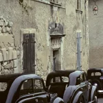 classe-parmi-les-endroits-les-plus-sublimes-deurope-ce-village-de-provence-alpes-cote-dazur-est-lun-des-plus-beaux-du-continent