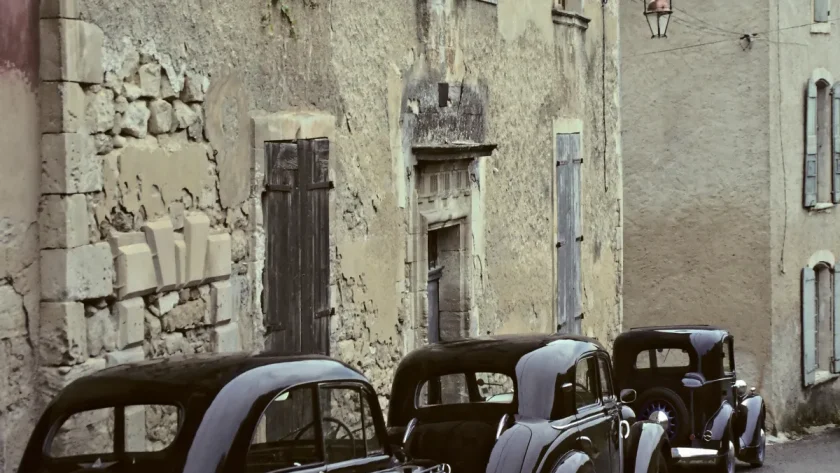 classe-parmi-les-endroits-les-plus-sublimes-deurope-ce-village-de-provence-alpes-cote-dazur-est-lun-des-plus-beaux-du-continent