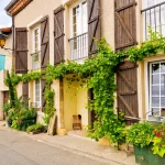 classe-parmi-les-plus-beaux-detours-de-france-ce-joyau-des-pyrenees-atlantiques-vaut-le-detour