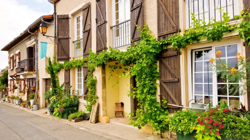 classe-parmi-les-plus-beaux-detours-de-france-ce-joyau-des-pyrenees-atlantiques-vaut-le-detour