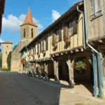classe-parmi-les-plus-beaux-detours-de-france-ce-joyau-du-gers-est-un-incontournable