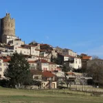 classe-parmi-les-plus-beaux-villages-de-france-decouvrez-ce-tresor-du-puy-de-dome-montpeyroux