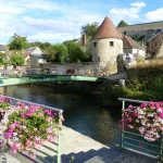 classe-parmi-les-villages-preferes-des-francais-decouvrez-ce-joyau-de-laisne