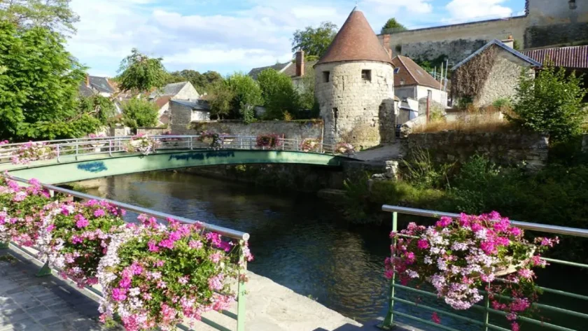 classe-parmi-les-villages-preferes-des-francais-decouvrez-ce-joyau-de-laisne