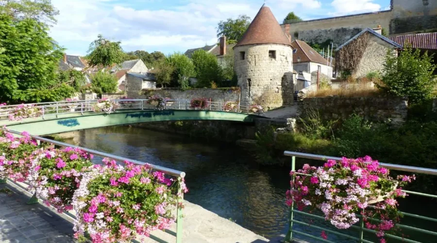 classe-parmi-les-villages-preferes-des-francais-decouvrez-ce-joyau-de-laisne