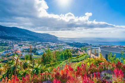 considere-comme-le-deuxieme-plus-beau-road-trip-du-monde-decouvrez-cette-aventure-a-deux-pas-de-chez-nous