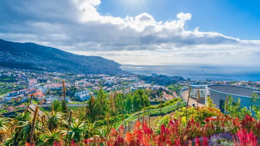 considere-comme-le-deuxieme-plus-beau-road-trip-du-monde-decouvrez-cette-aventure-a-deux-pas-de-chez-nous