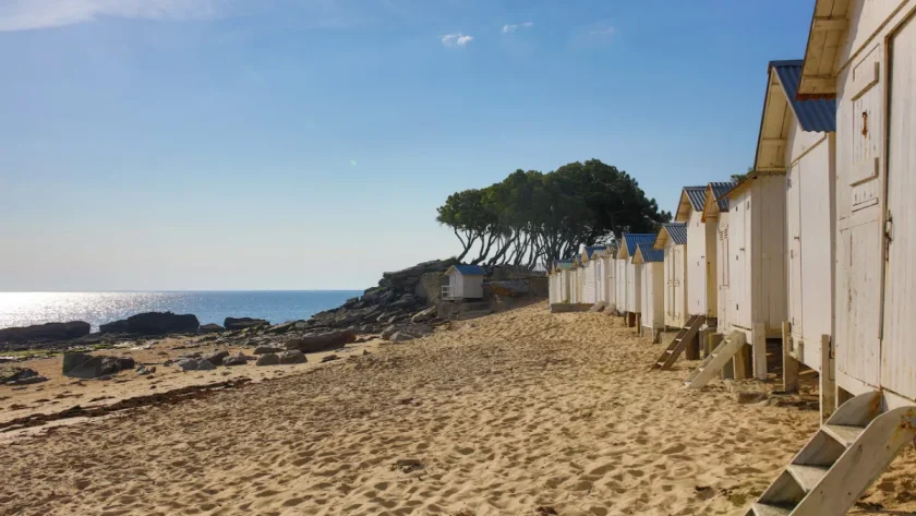 considere-comme-un-petit-paradis-vendeen-decouvrez-ce-tresor-cache