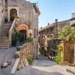 considere-comme-une-pepite-de-la-haute-loire-ce-village-est-repute-pour-sa-qualite-de-vie-exceptionnelle